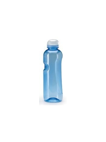 Butelka Kavodrink (500 ml)