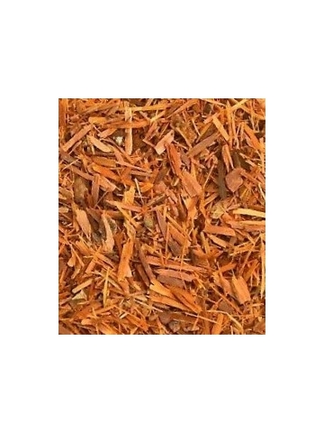 Borututu Kenay (150 g) - suplement diety