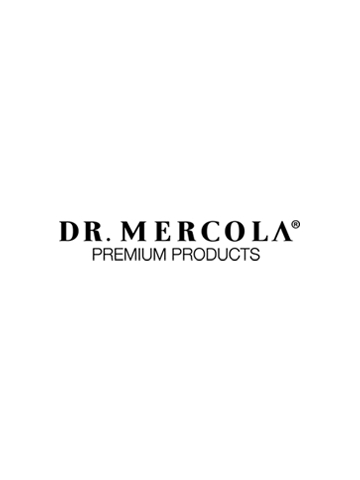 PAU D’ARCO DR. MERCOLA® (120 kapsułek) - suplement diety