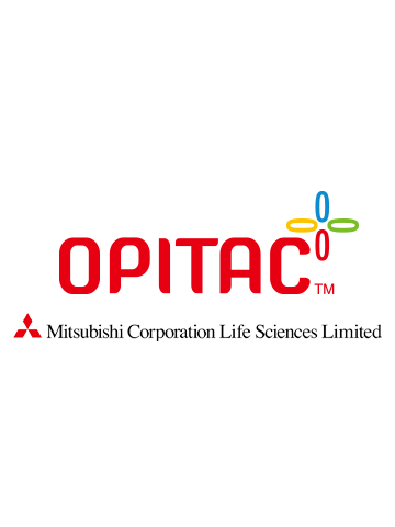 L-Glutation GSH OPITAC™ (60 kapsułek) - suplement diety