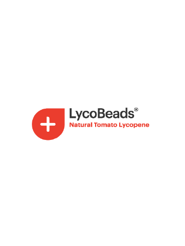 Naturalny Likopen Lycobeads® (60 kapsułek) - suplement diety